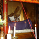 Sokushinbutsu